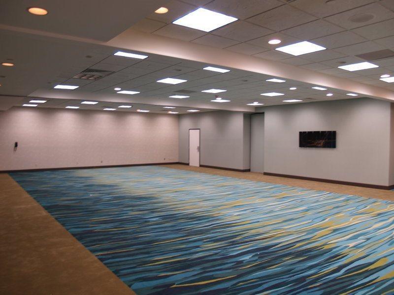 Holiday Inn North Phoenix Exterior foto