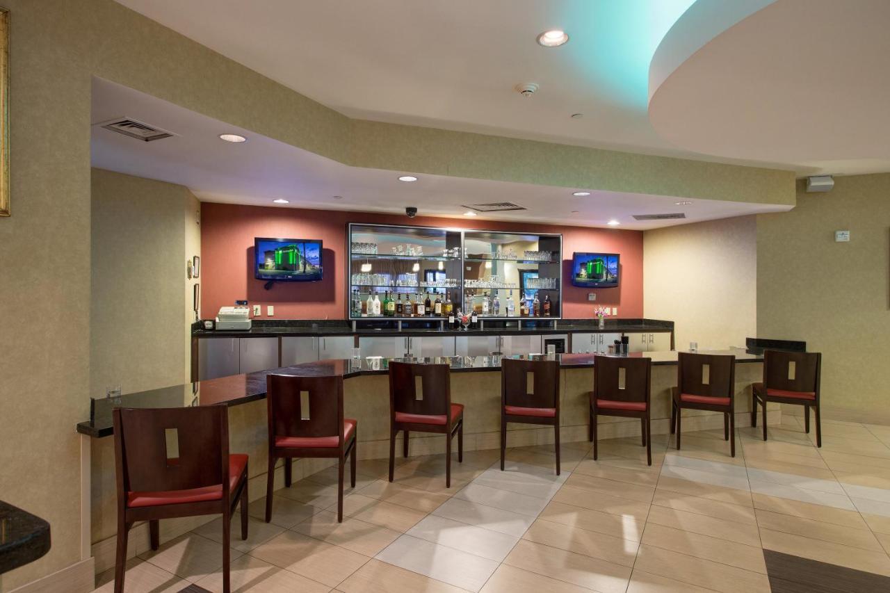Holiday Inn North Phoenix Exterior foto